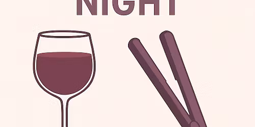 Sip and Style \u2728\ud83d\udc87\ud83c\udffc\u200d\u2640\ufe0f