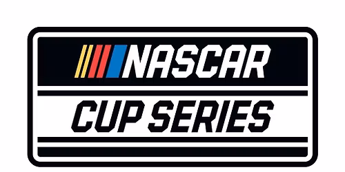 2026 NASCAR ONE fueled by Elevate VIP Access