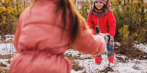 January 30th P.A. Day Camp 2026