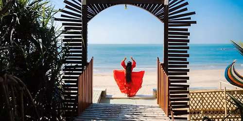 \u0995\u0995\u09cd\u09b8\u09ac\u09be\u099c\u09be\u09b0 \u099f\u09c1 \u09b8\u09c7\u09a8\u09cd\u099f\u09ae\u09be\u09b0\u09cd\u099f\u09bf\u09a8 \u09ad\u09cd\u09b0\u09ae\u09a3 \u09e8 \u09b0\u09be\u09a4 \u09e9 \u09a6\u09bf\u09a8