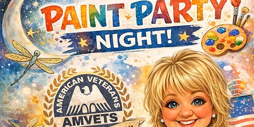 Dragonflys by Moonlite