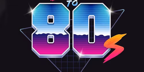 Decades Music Trivia