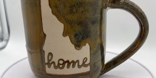 Winter Holiday Market