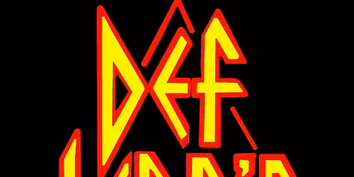 The Backdrafts Return