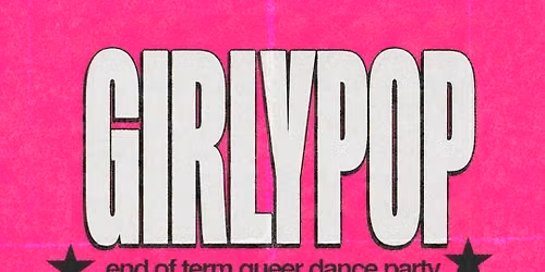 girlypop