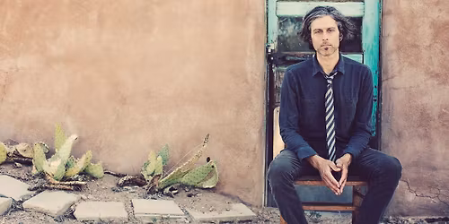 David Berkeley at Edition One Gallery