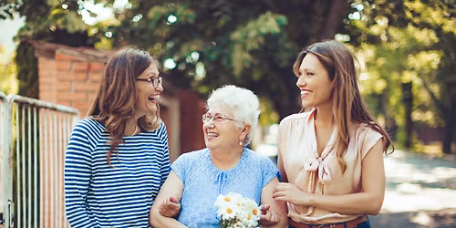 Her Health Matters - Tarpon Springs