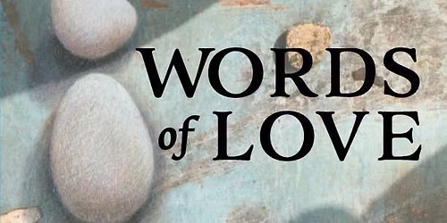 Words of Love