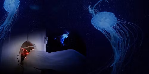 Aware: Glimpses of Consciousness
