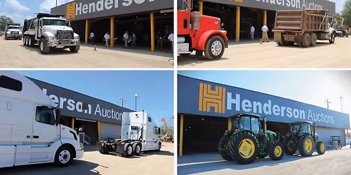 12.10.25 | Day 1 Ring 1 | 2 Day Winter Live Auction