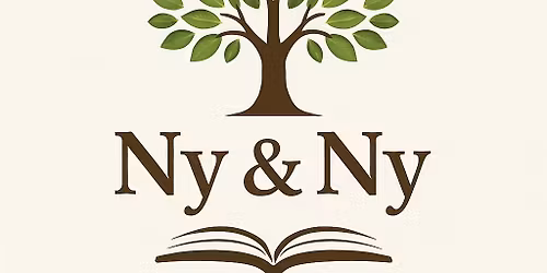 Nyelvelm\u00e9let \u00e9s nyelvle\u00edr\u00e1s 2: Nyelvi v\u00e1ltozatoss\u00e1g