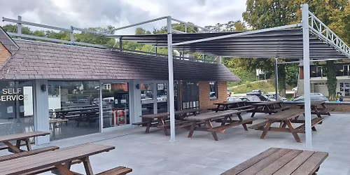 Visite de Saint Nicolas 😍