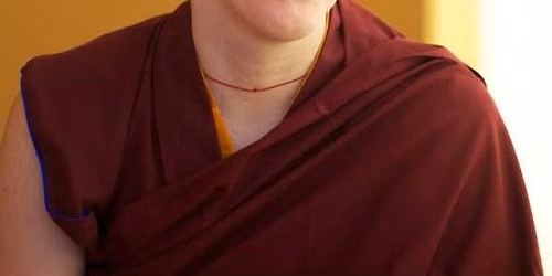 UU Program - Pema Antoniotti