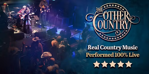 The Cow & Plough, Leicester