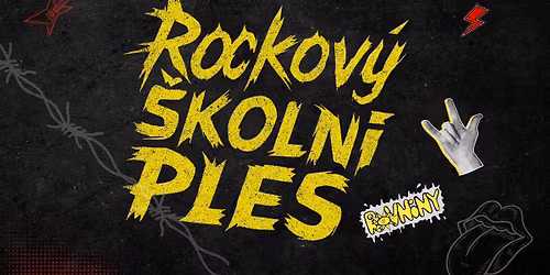 \u0160koln\u00ed ples Z\u0160 Hlu\u010d\u00edn\u2013Rovniny