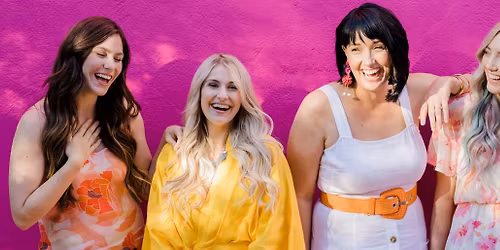 Babe Mastery Tour