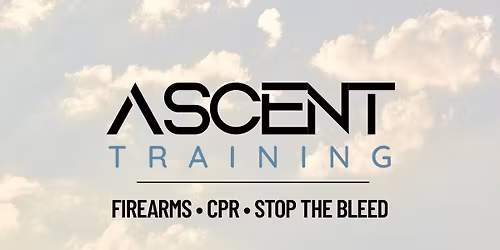 Sweet Beans Coffee Concealed Carry Class