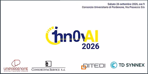 1nn0vAI 2026