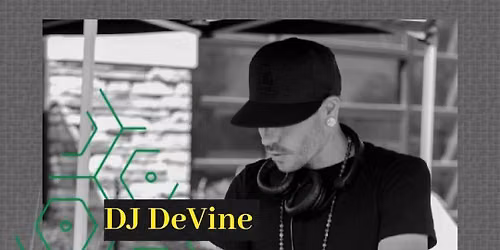 Boulder Dance Jams | Ecstatic Movement Tribe with DJ DeVine & Contact Improv Class