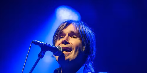 Del Amitri