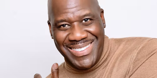 A Night of Holiday Soul - Suite Rental Packages