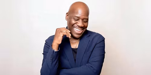 A Night of Holiday Soul - Suite Rental Packages