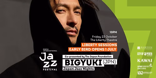 BIGYUKI (JPN)
