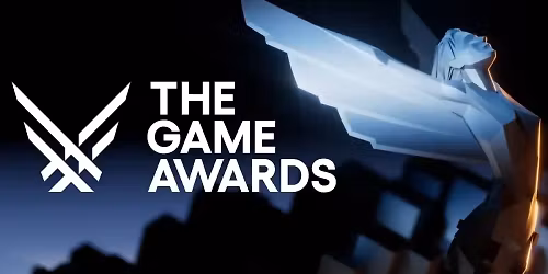 The Game Awards - Los Angeles