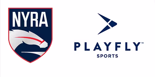 Parking 2026 World Cup: Match 83