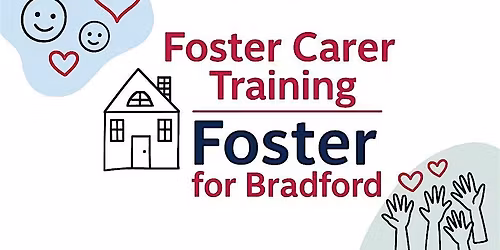 PACE Training - Victoria hall Keighley