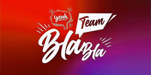BLABLARUN DU MARDI