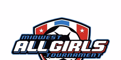 Midwest All Girls Tournament