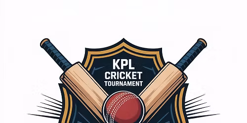 \u0996\u09bf\u09a6\u09bf\u09b0\u09aa\u09c1\u09b0 \u09aa\u09cd\u09b0\u09bf\u09ae\u09bf\u09af\u09bc\u09be\u09b0 \u09b2\u09bf\u0997