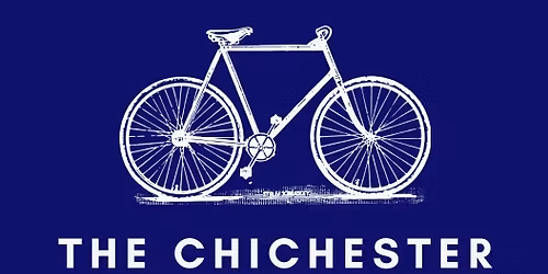 The Bike Project - Drop In Session at Roussillon Park Community Hall