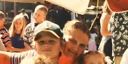 Karin Ann Booth\u2019s Celebration of Life