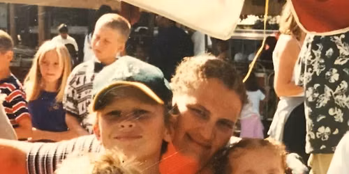 Karin Ann Booth\u2019s Celebration of Life