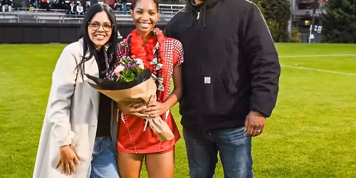 Parking Southern Utah Thunderbirds at Gonzaga Bulldogs Mens Basketball