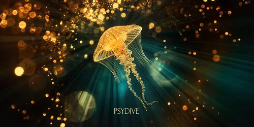 PSYDIVE