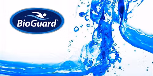 Mountain Hot Tub's Customer Water Care Class by BioGuard