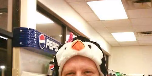 9th Annual Bubba Thompson Memorial Car Show