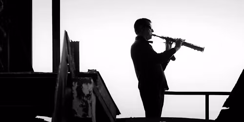 Maciej Male\u0144czuk in Tczew