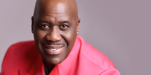 Will Downing