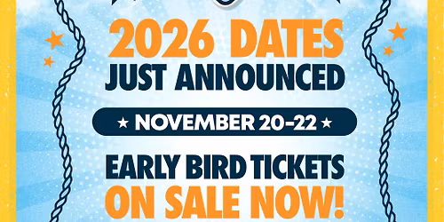 fiftyfifty - Issue 3 Release Party