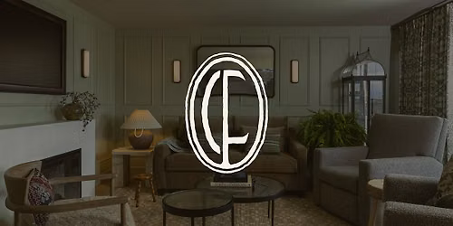 Studio Session: Healthy Home Materials