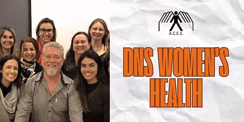 DNS Women's Health