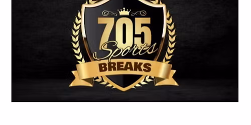 NORTHERN SPORTS CARD EXPO