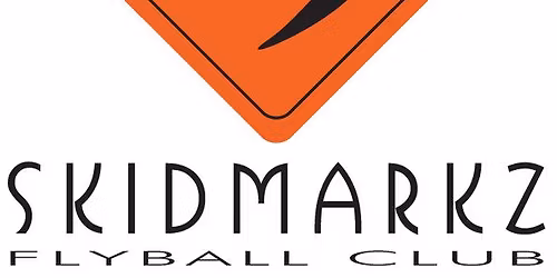 Skidmarkz Seminar hosted by Crazy Train (Mesa, AZ)