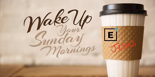 Christmas Eve Worship Service 