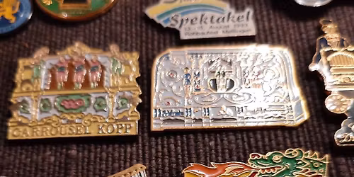 Frauenfelder Klausmarkt