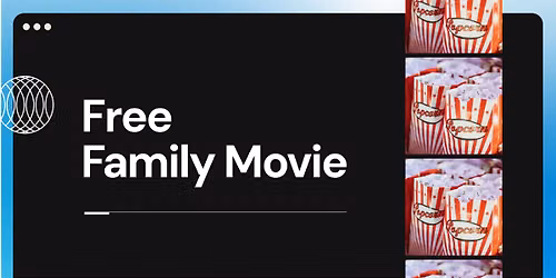 Free Family Movie
